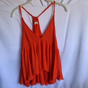 Urban Outfitters Top